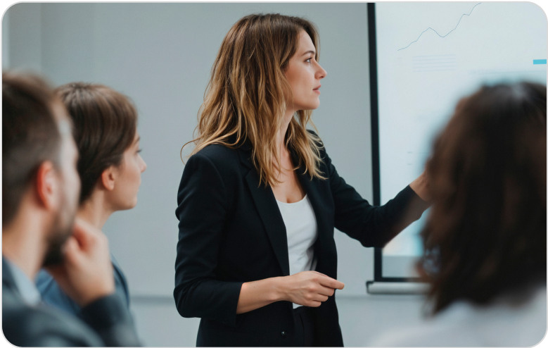 Service 2 illustration