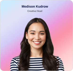 Healthcare professional 1