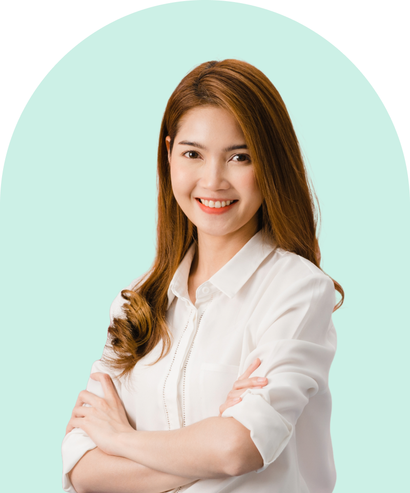 Team member photo
