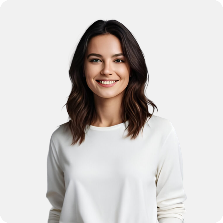 Client