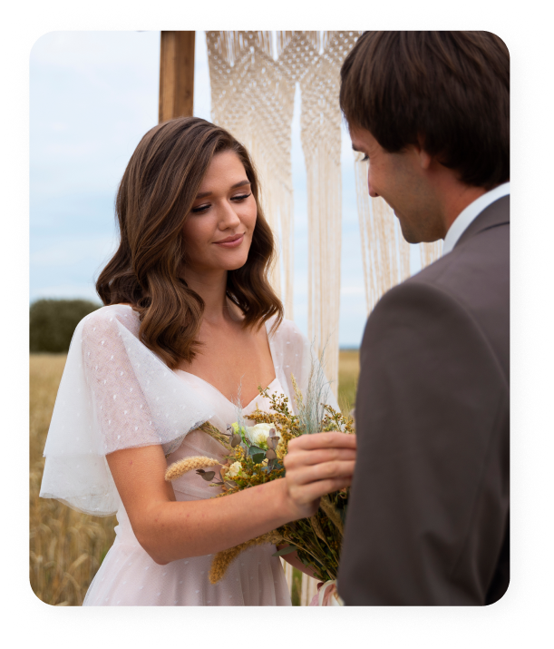 Healthcare professional 2