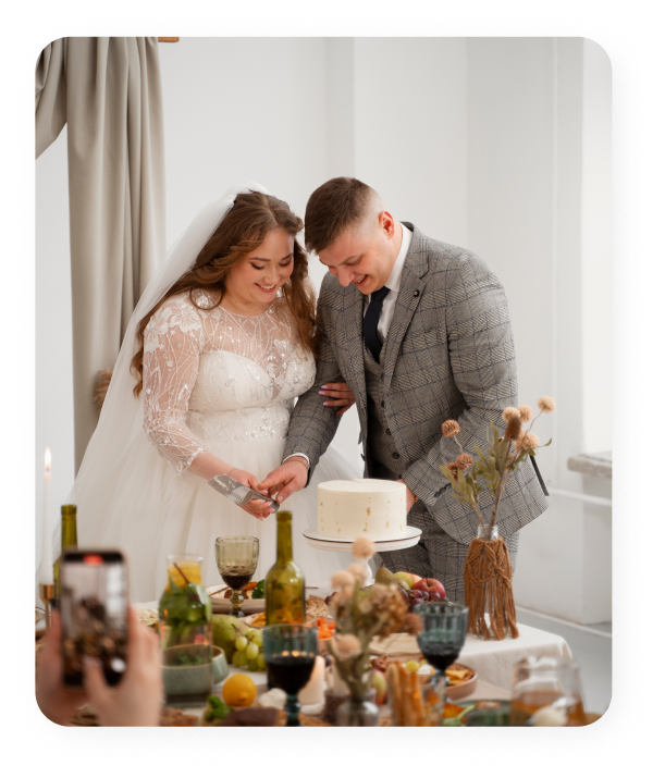 Healthcare professional 3