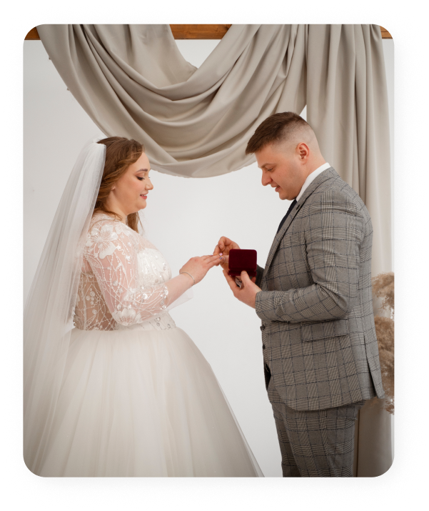 Healthcare professional 4