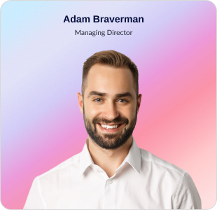 Healthcare professional 2