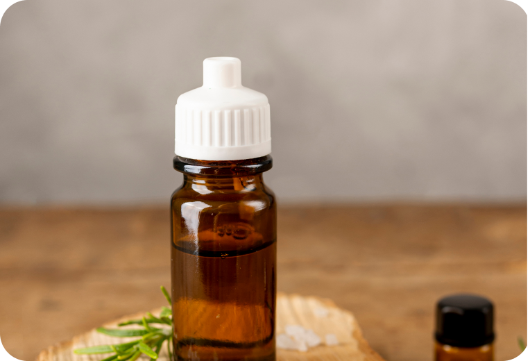 Service 2 illustration