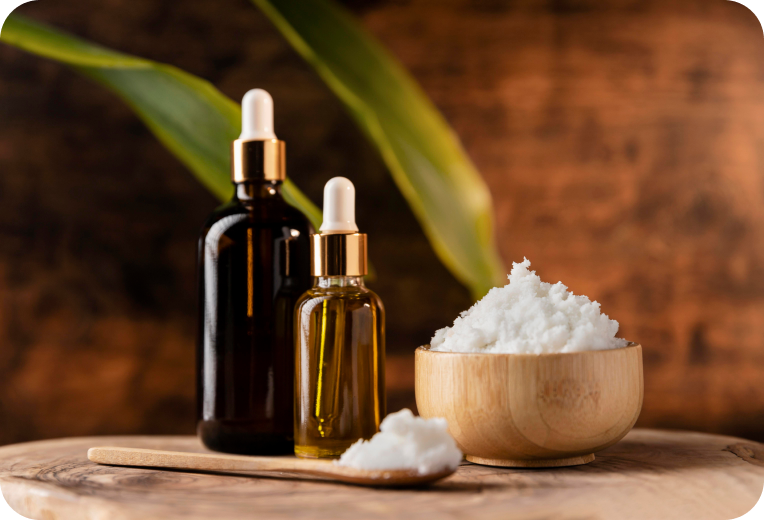 Service 1 illustration