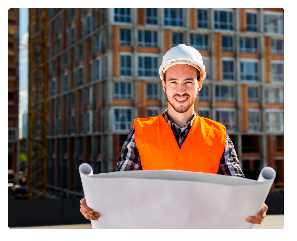 FAQ support illustration