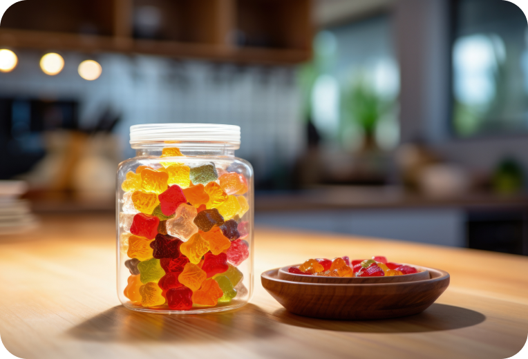 Service 3 illustration