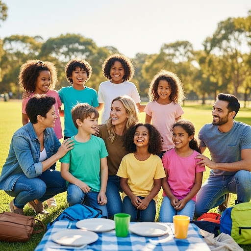 Healthcare professional 2