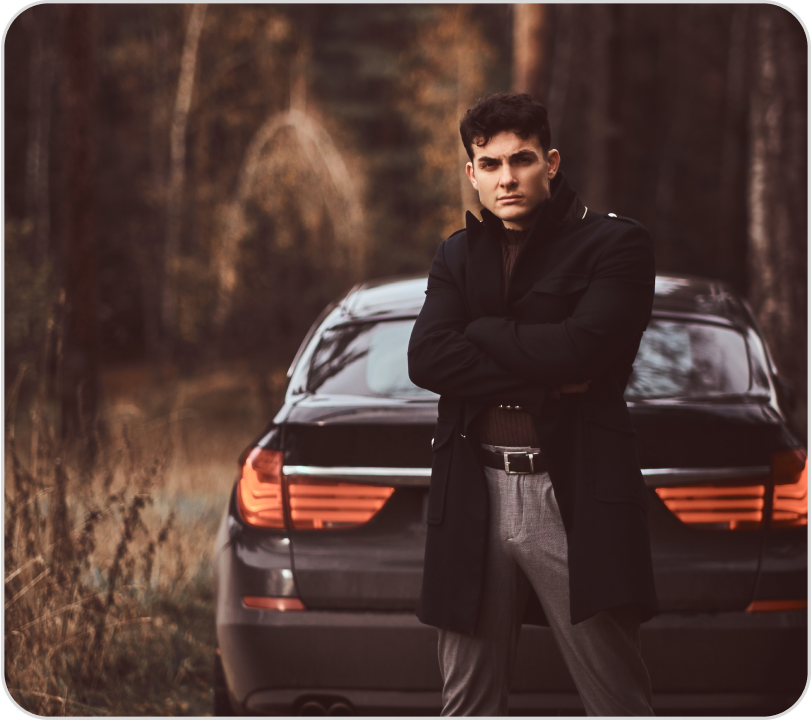 Healthcare professional 3