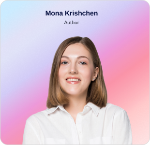 Healthcare professional 3