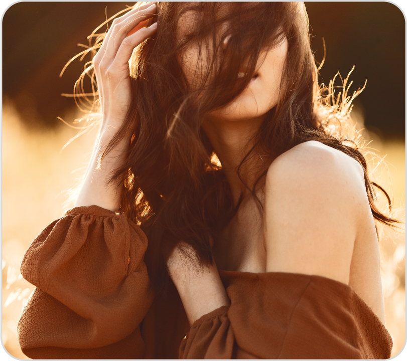 Healthcare professional 1