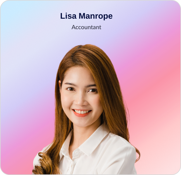 Healthcare professional 4