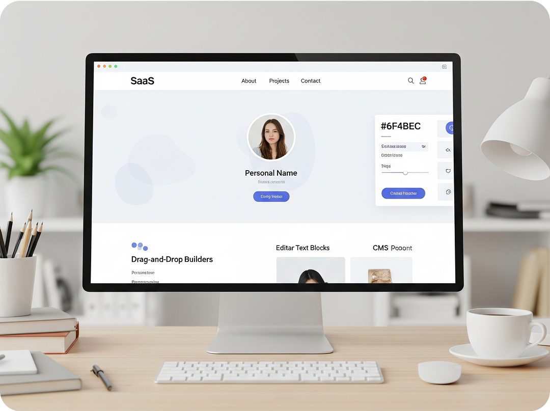 Service 1 illustration