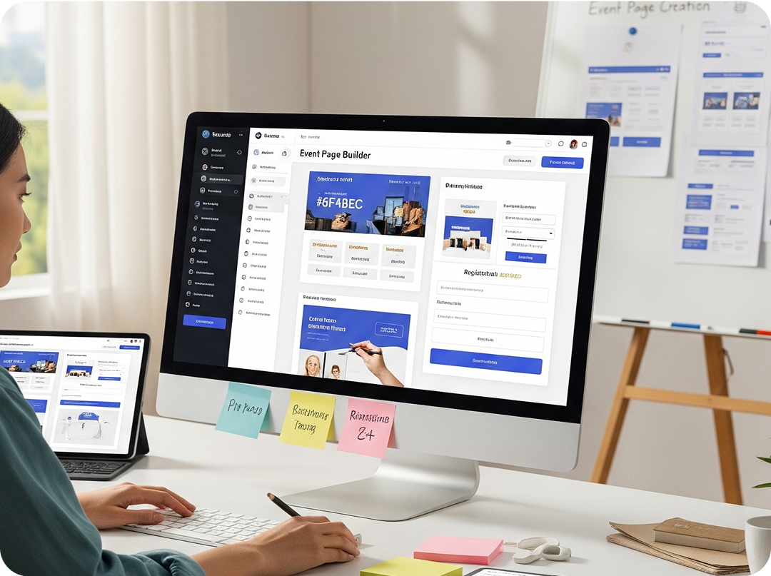 Service 2 illustration