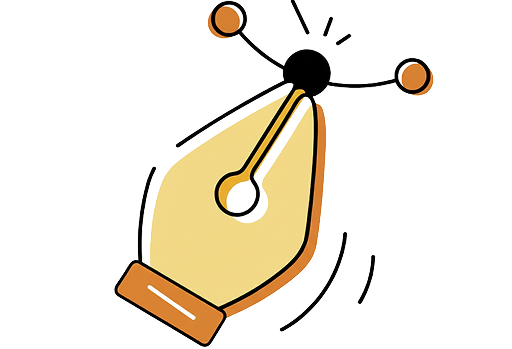 Service 2 illustration