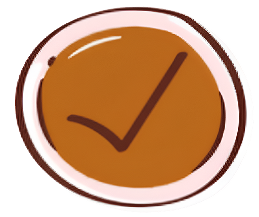 Service 3 illustration