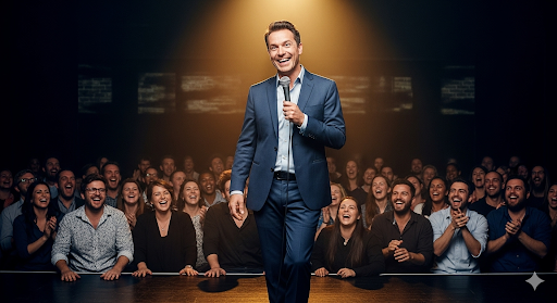 Service 2 illustration