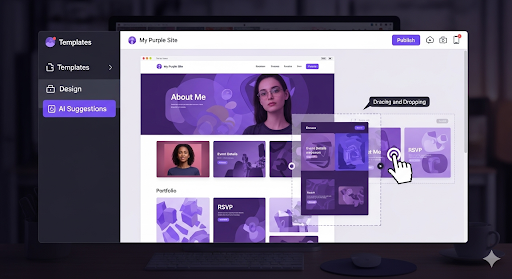 Product specification image