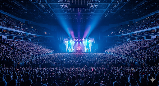 Service 1 illustration