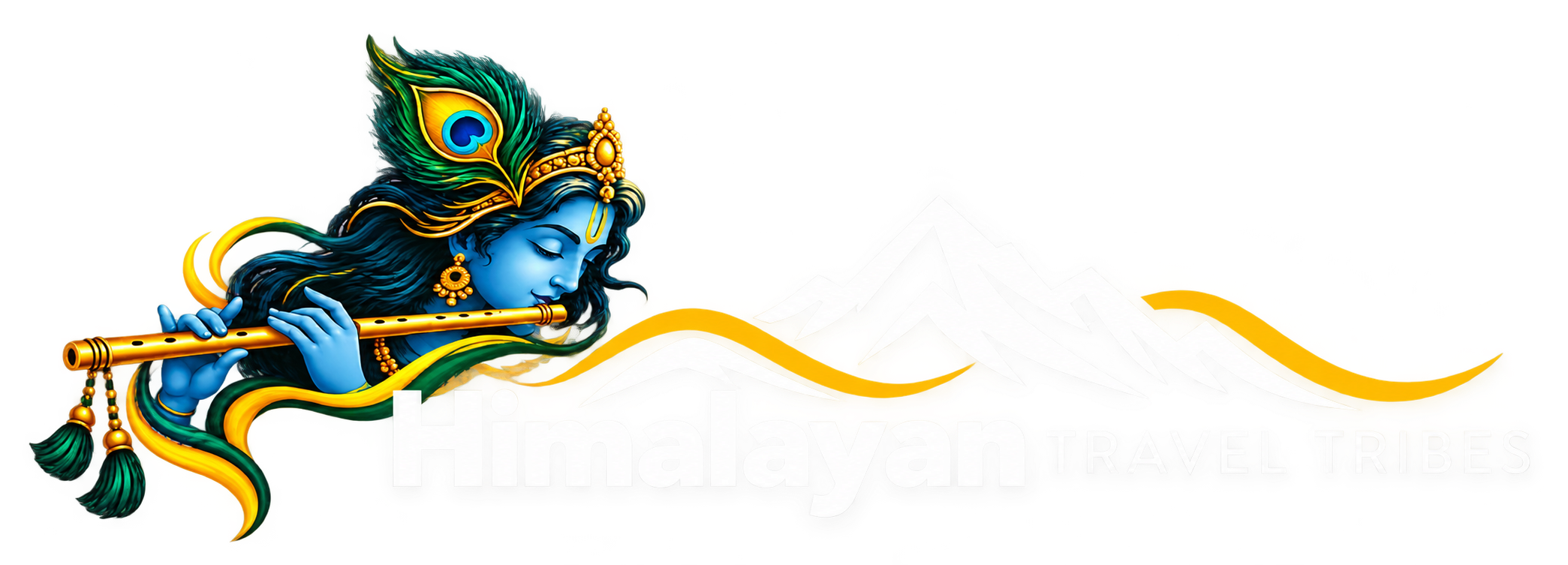 Himalayan Travel Tribes