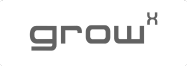 Untitled design (27).png
