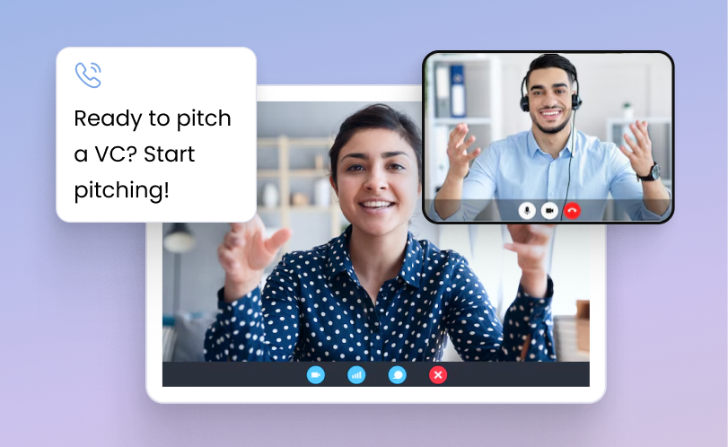 Service 3 illustration