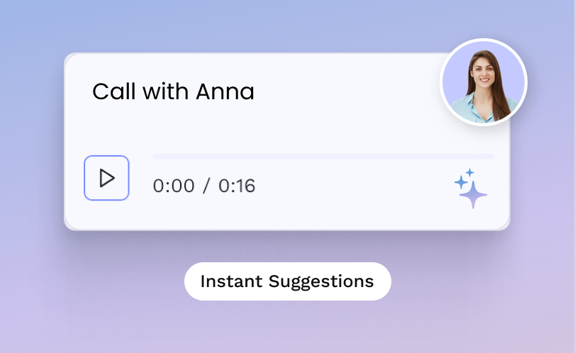 Service 1 illustration