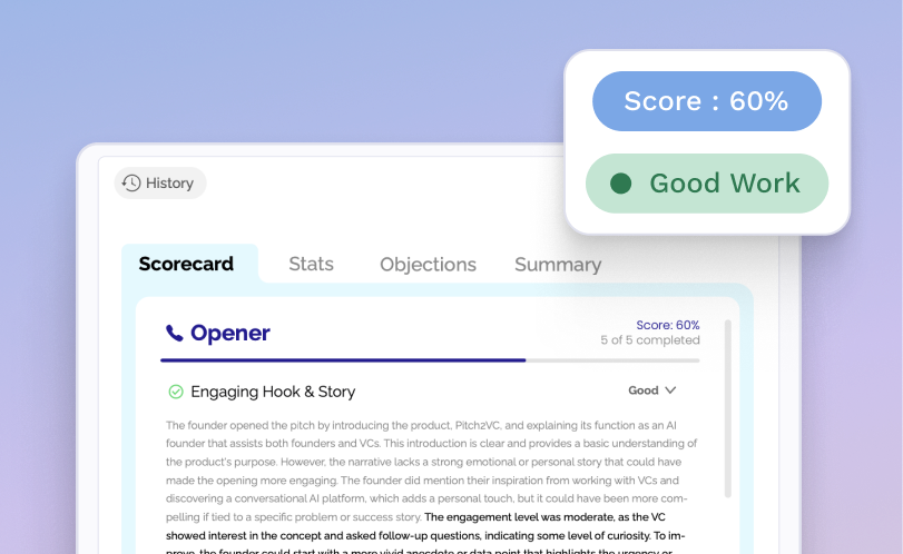 Service 2 illustration