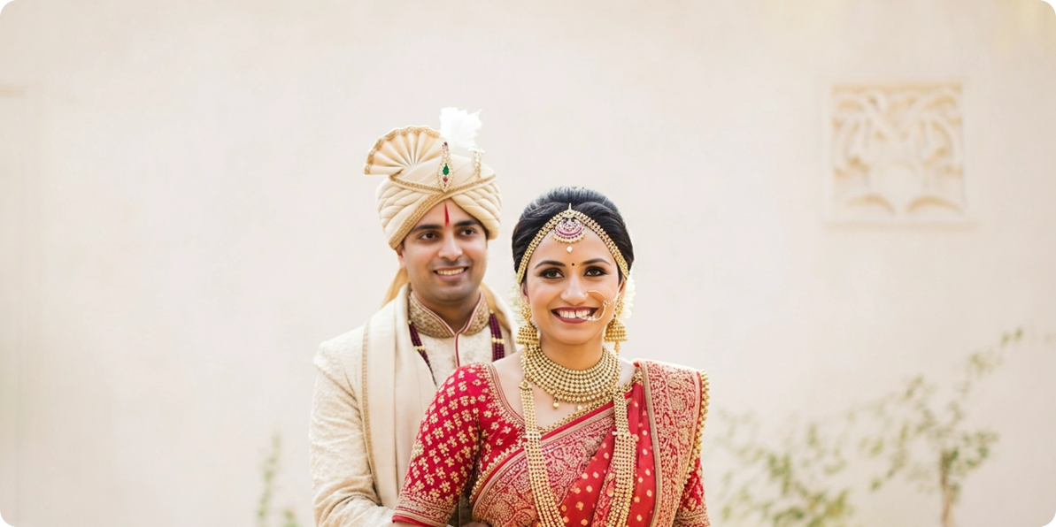 Service 2 illustration