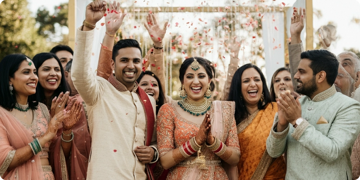 Service 3 illustration