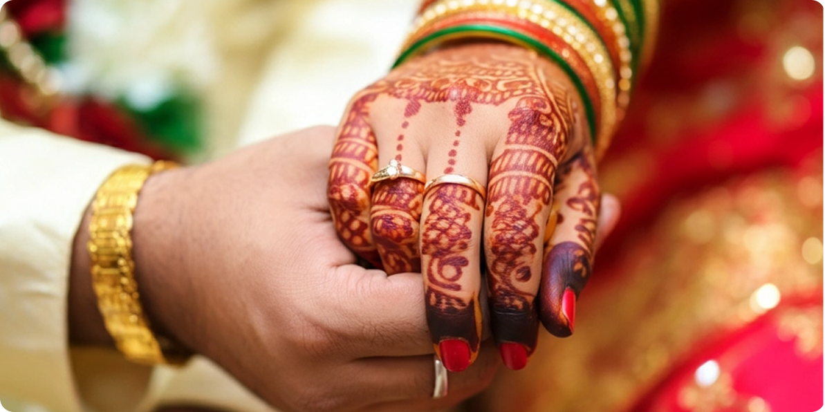 Service 1 illustration