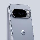 Pixel 10 product view