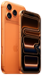 iPhone 17 Pro product view