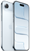 iPhone Air product view