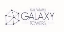 Galaxy Towers
