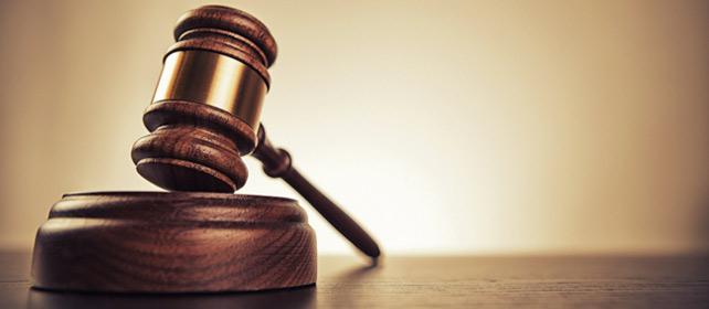 Why Fast-Moving Startups Need a Legal Partner Who Moves Faster