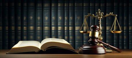Navigating Fintech Regulations in India: A Legal Checklist for Founders