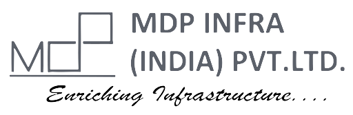 MDP Infra
