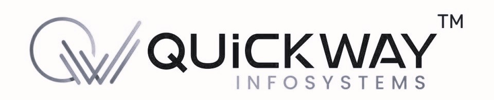 Quickway Infosystem