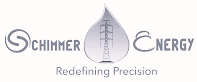 Schimmer Energy