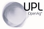 UPL OpenAg