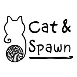 Cat & Spawn