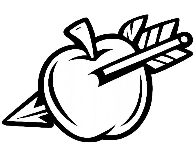 footer-logo