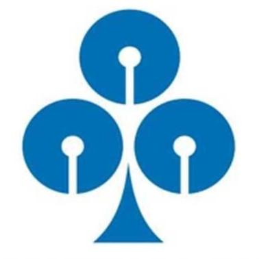 SBI Mutual Fund Logo