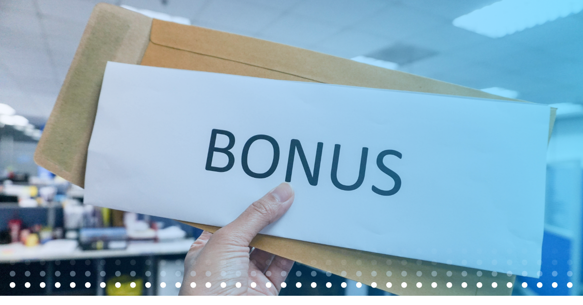 Payment of Bonus Act, 1965: A Beginner’s Guide to India’s Labour Law