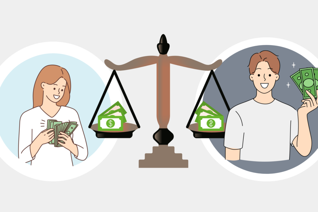 The Equal Remuneration Act, 1976: A Comprehensive Beginner’s Guide