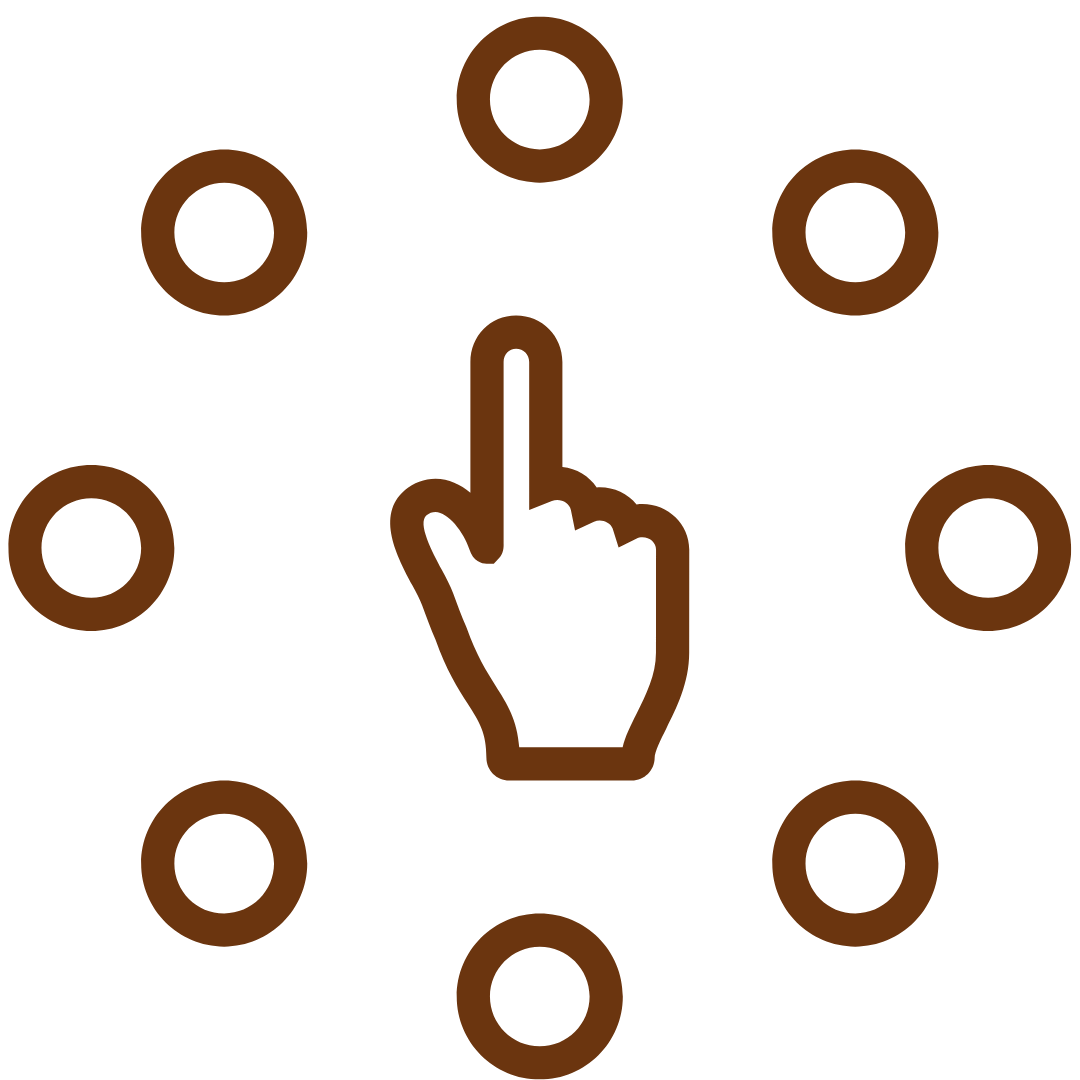 card_icon