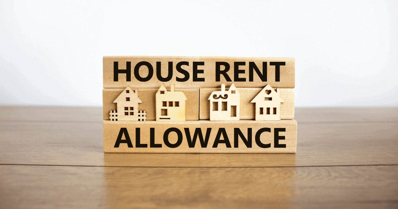 Understanding HRA: A Key Component of Your Salary