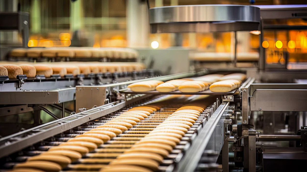 Service 1 illustration